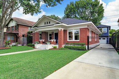 1640 Kipling St, Houston, TX 77006 - photo 2