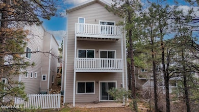 4375 E Savannah Cir, Flagstaff, AZ 86004 - photo 4