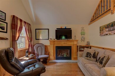 60 Old Colony Rd, Albany, NH 03818 - photo 6