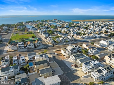 229 Merivale Ave unit A 1ST FLOOR, Beach Haven, NJ 08008 - photo 7