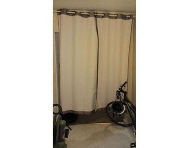 6 Walk Hill St unit R, Jamaica Plain, MA 02130 - photo 4