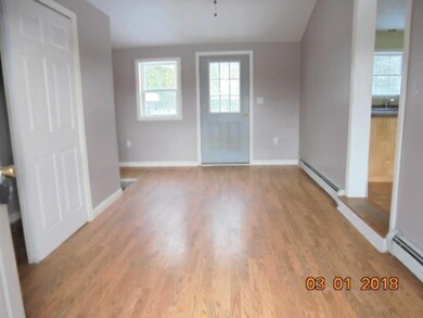 709 Garland Rd, Dexter, ME 04930 - photo 3