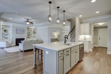 4025 Batik Ct, Leland, NC 28451 - photo 7