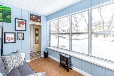 1420 7th Ave S, Fargo, ND 58103 - photo 4