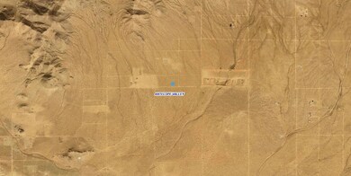 0 Ave L & 197th St E unit 24006511, Lancaster, CA 93535 - photo 5