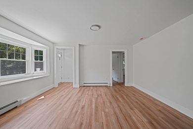 282 Parker Rd, West Barnstable, MA 02668 - photo 7