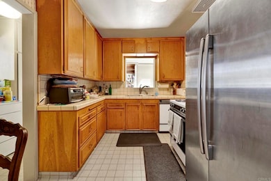 1750 Wabasso Way, Glendale, CA 91208 - photo 4