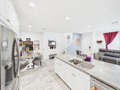 1922 Corte Zafiro unit 136, Chula Vista, CA 91913 - photo 4