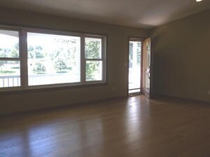 1560 Jessica Ln, Harrison, AR 72601 - photo 6