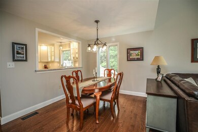 71 Quarry Cir, Milford, NH 03055 - photo 7