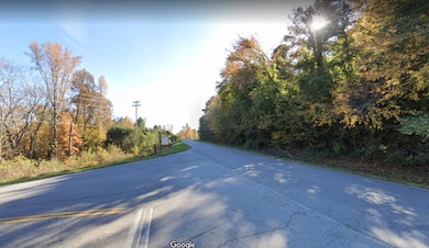 0 Keith Rd unit 1511399, Ringgold, GA 30736 - photo 4