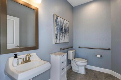 17627 Ledger Line Ln unit 64/09, Lutz, FL 33558 - photo 4