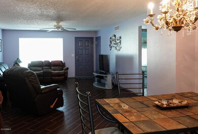 646 S 76th Place, Mesa, AZ 85208 - photo 5