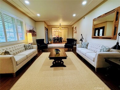 19520 Bermuda St, Porter Ranch, CA 91326 - photo 4
