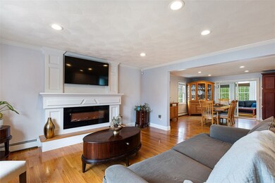 418 Dover Ave, Riverside, RI 02915 - photo 7