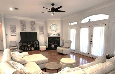 2228 Cachelle Ct, Bedford, TX 76021 - photo 5