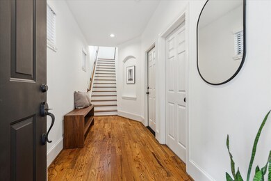 121 W 10th St, Houston, TX 77008 - photo 6