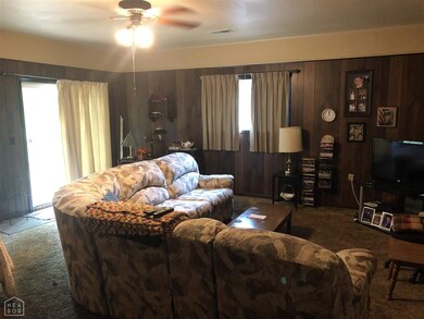 3320 N Culberhouse St, Jonesboro, AR 72401 - photo 7