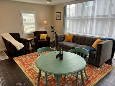 unlisted-address, Morro Bay, CA 93442 - photo 3