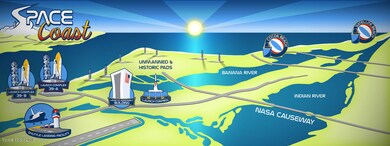 space_coast_map-01.jpg