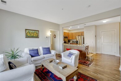 3312 Windsor Park Ct, Englewood, NJ 07631 - photo 3