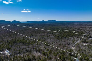Lot 001 Crooked Rd, Bar Harbor, ME 04609 - photo 2