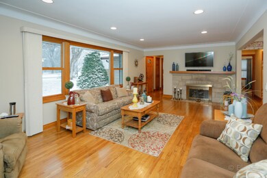 770 Thomas St-104