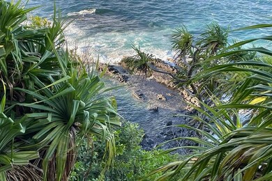 0 Hoolawa Rd unit 11570784, Haiku, HI 96708 - photo 2