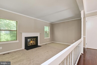 11558 Summer Oak Dr, Germantown, MD 20874 - photo 7