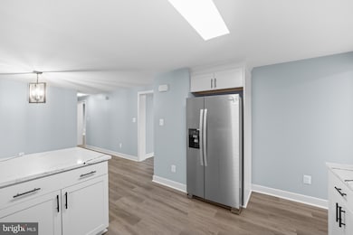 8815 Allentown Rd, Fort Washington, MD 20744 - photo 3