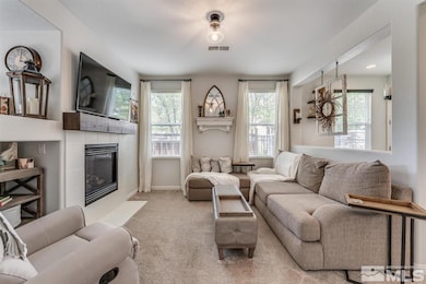 3930 Dominus Dr, Sparks, NV 89436 - photo 6