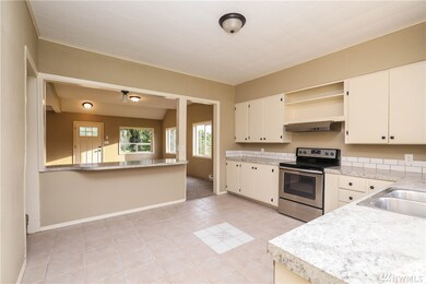 447 Collins Rd, Toledo, WA 98591 - photo 4