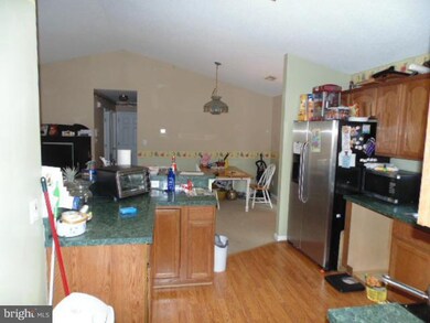 23529 School House Rd, Ruther Glen, VA 22546 - photo 2