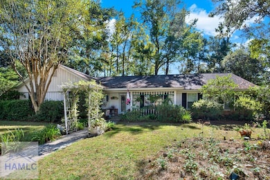 65 Red Fox Dr, Savannah, GA 31419 - photo 3