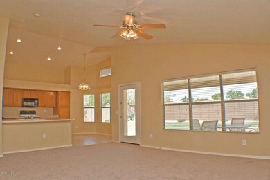 FamilyRoom1