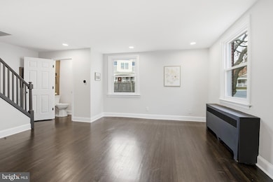 333 S Taylor Ave, Woodlyn, PA 19022 - photo 4