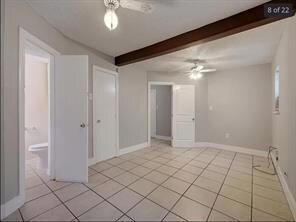 605 Elmwood Place unit B, Austin, TX 78705 - photo 7