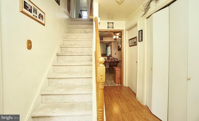 2187 Stanton Ave, Franklinville, NJ 08322 - photo 4