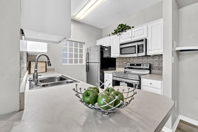 7-web-or-mls-DSC00636