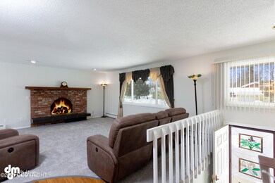 04-Living Room MS_1835