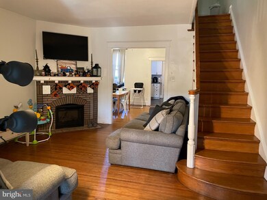 3513 Oakmont St, Philadelphia, PA 19136 - photo 7