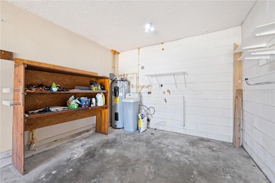 5290 Jones Rd, Saint Cloud, FL 34771 - photo 7