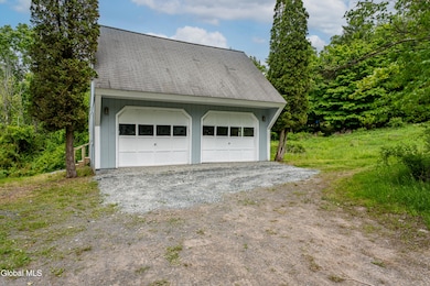 13 Camel Hill Rd, Troy, NY 12180 - photo 4