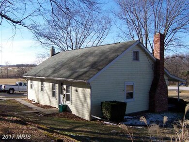 2960 Jack Rd, Chambersburg, PA 17202 - photo 2