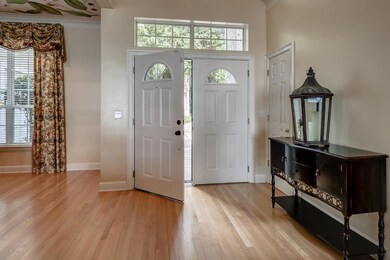 Entry_Foyer