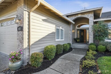 4410 145th Place SE, Snohomish, WA 98296 - photo 3