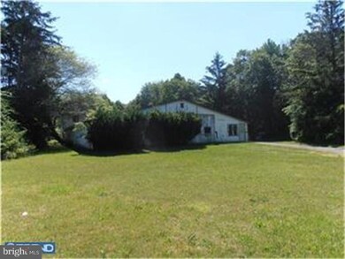 116 S Main St, Cranbury, NJ 08512 - photo 7