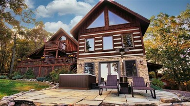 555 Evergreen Rd, Lehighton, PA 18235 - photo 3