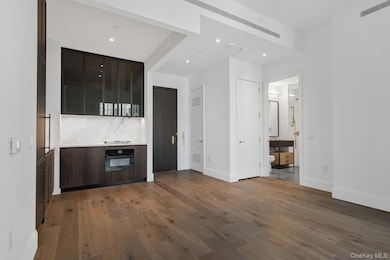 Rose Hill unit 19B, New York, NY 10016 - photo 4