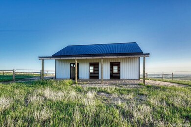 29630 Gardetto View, Calhan, CO 80808 - photo 6